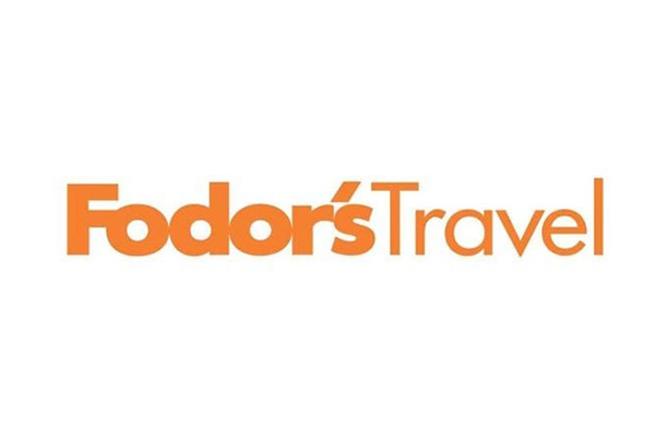 Fodor's Travel endorsement - Why choose Wildsouth Discovery