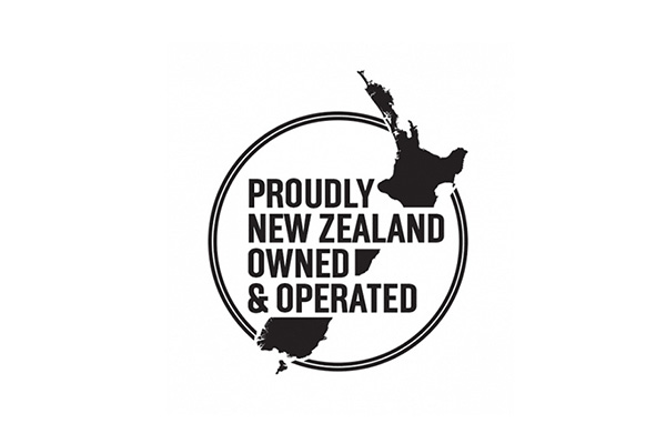 Wildsouth Discovery is 100% New Zealand owned and operated