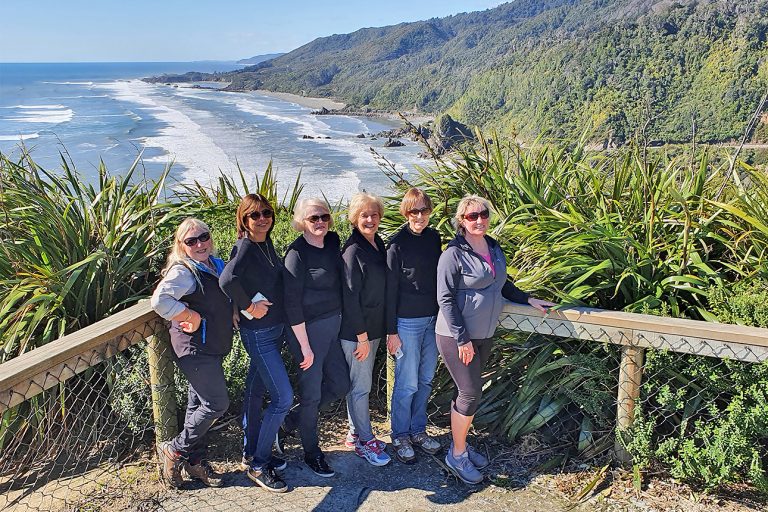 Our_travellers4_Wildsouth_Discovery_New_Zealand